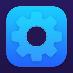 app icon