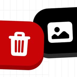 app icon