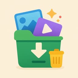 app icon